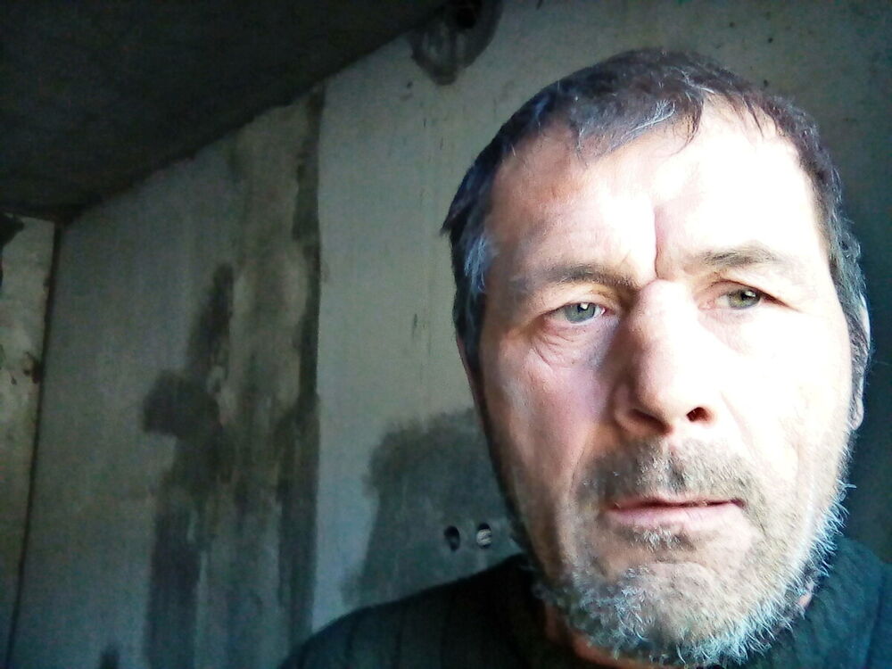 ���������� �����������, ���� ������� �����, 52 ����, ������������ ��� ����� � ���������, c�������� ���������, ���������