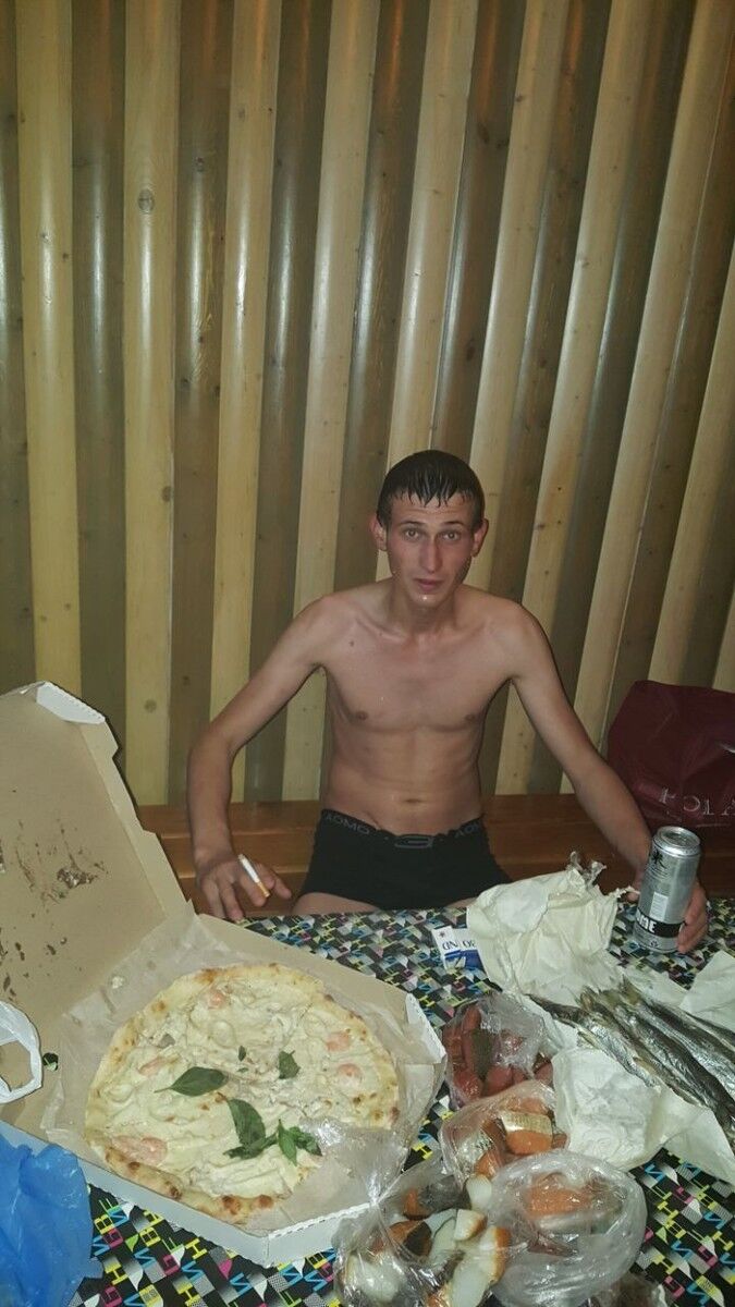 ���������� �������, ���� ������� �����, 34 ����, ������������ ��� ������, ����� � ���������, c�������� ���������