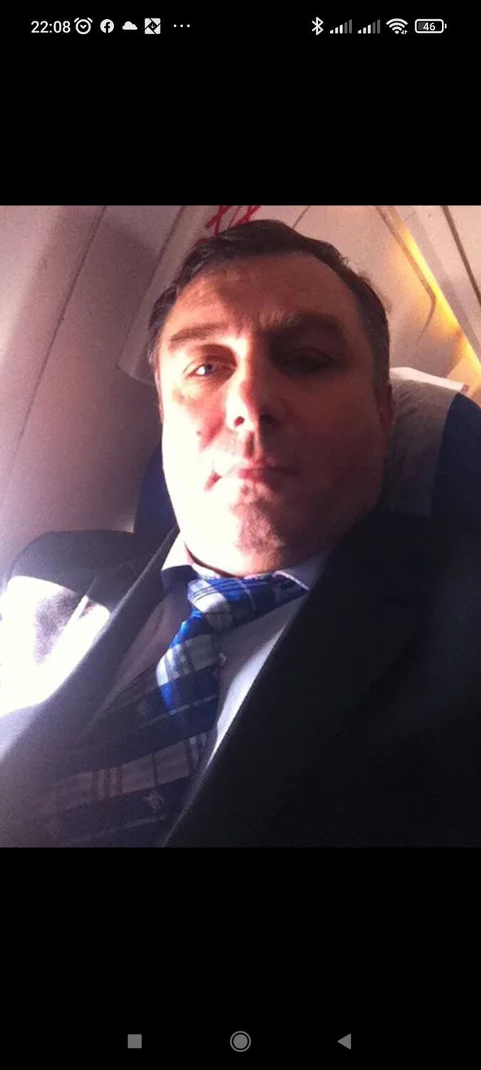 ���� 27845294 ������� ������, 55 ���, ���� ���������� � ������