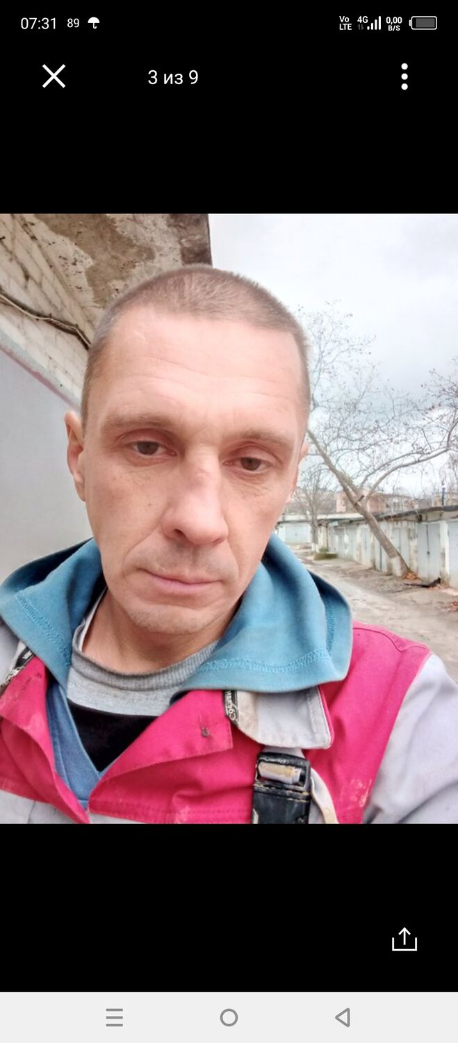  ,   , 47 ,     , c 