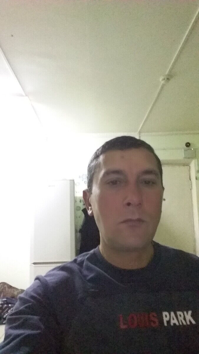 ���������� �������, ���� ������� Farid, 44 ����, ������������ ��� ������, ����� � ���������, c�������� ���������