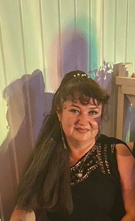  48308824  Svetlana, 45 ,    
