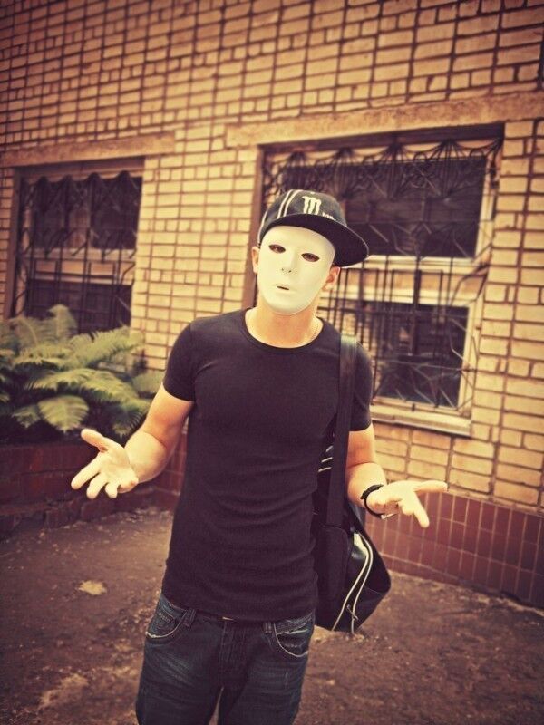 ���� 7611194 ������� ����, 32 ����, ���� ���������� � ��������