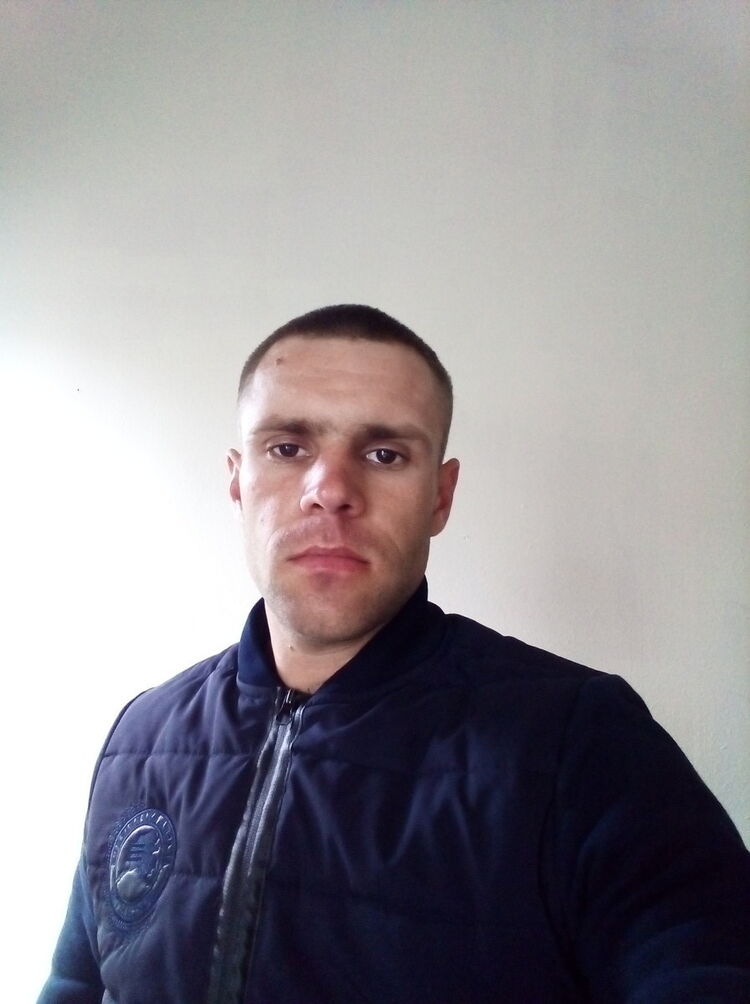  ,   , 30 ,   