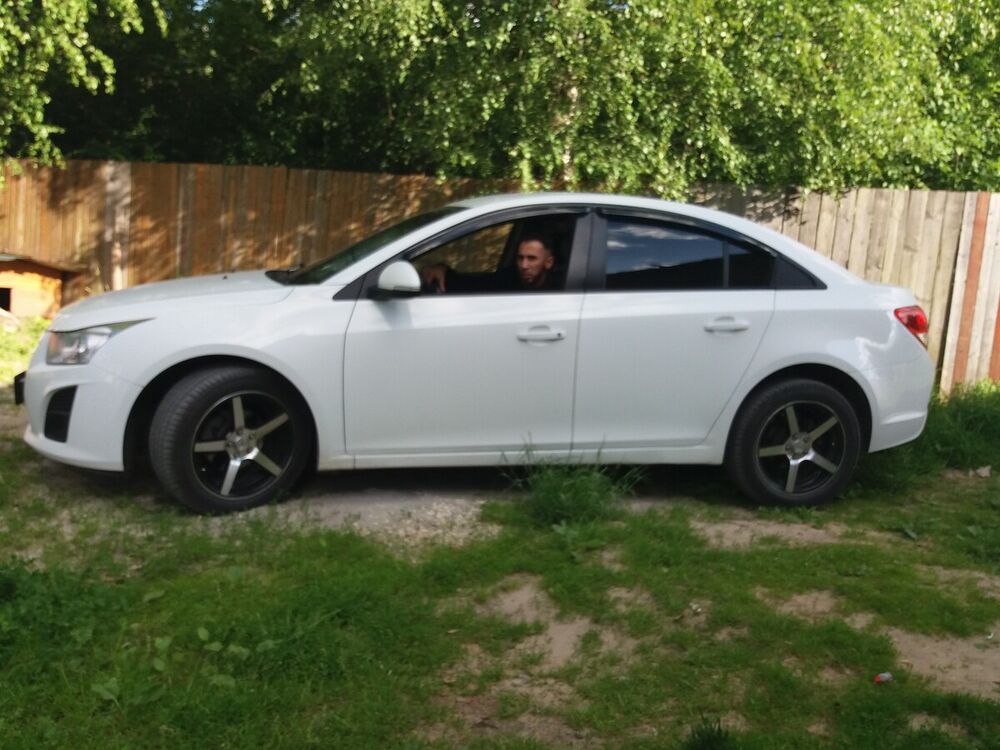 ���������� �������, ���� ������� ������, 39 ���, ������������ ��� ������, ����� � ���������, c�������� ���������