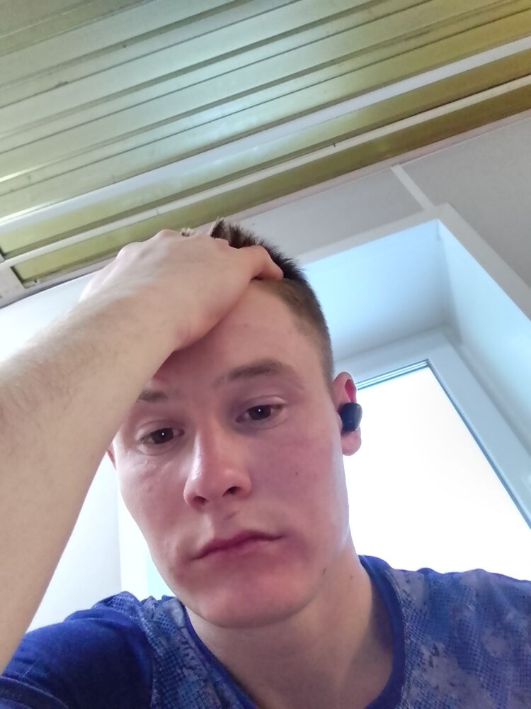 ���������� �����������, ���� ����� ����, 22 ����, ������������ ��� ������, ����� � ���������