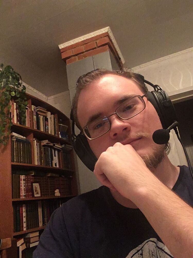  29926874  , 25 ,    -