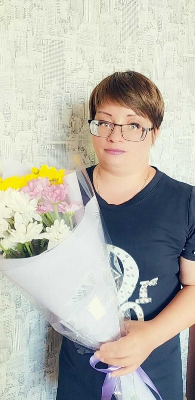  ,   Katerina, 40 ,   ,   , c , 