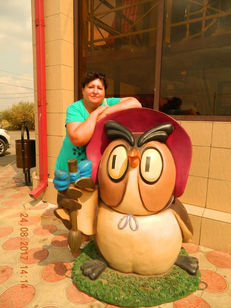  ,   , 60 ,   ,   , c 