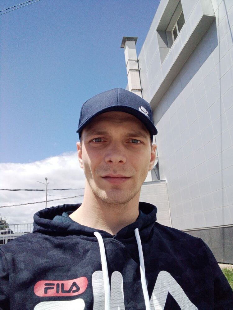 ���������� ������, ���� ������� ����, 28 ���, ������������ ��� ������, ����� � ���������