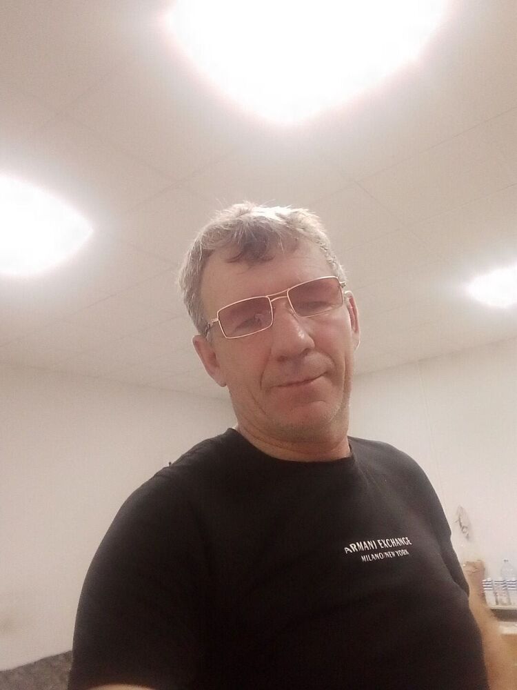  -,   , 49 ,   ,   