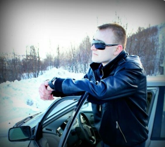 ���������� ���������, ���� ������� Anton, 40 ���, ������������ ��� ������, ����� � ���������, c�������� ���������, ���������