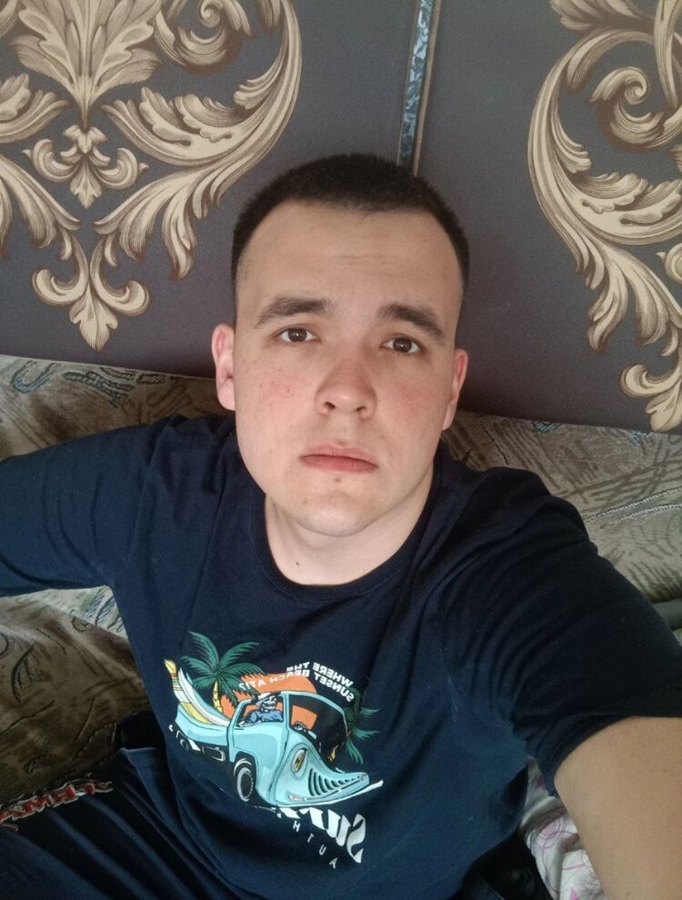  47547624  , 26 ,    