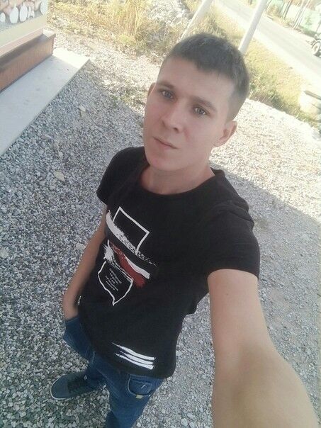  16199884  , 30 ,    