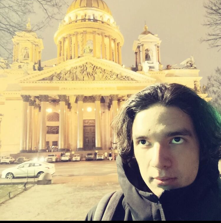 ���� 33614104 ����� �����, 21 ���, ���� ���������� � ������