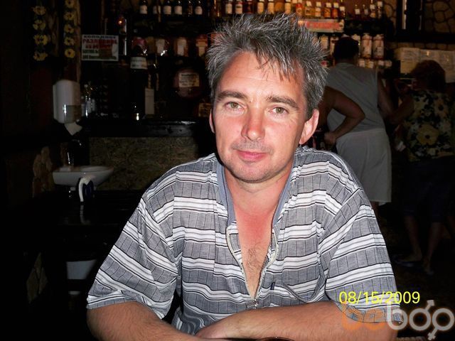 ���������� �������, ���� ������� Serega1663, 59 ���, ������������ ��� ����� � ���������, c�������� ���������