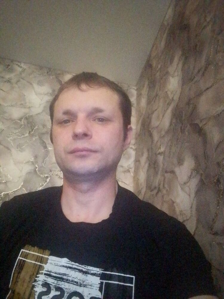 ���������� �������, ���� ������� ������, 37 ���, ������������ ��� ����� � ���������, c�������� ���������