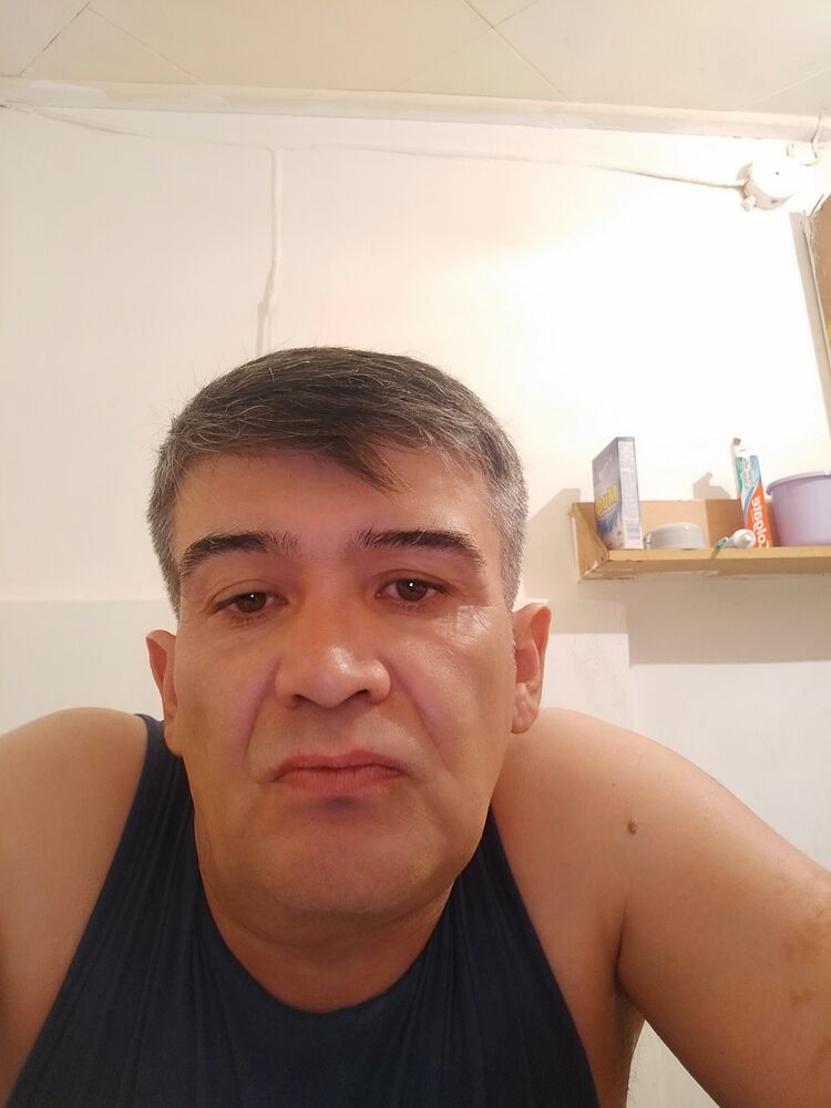 ���� 32145024 ������� �������, 48 ���, ���� ���������� � ������