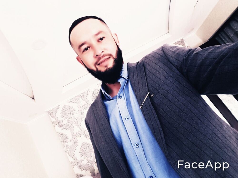  53739674  , 34 ,    