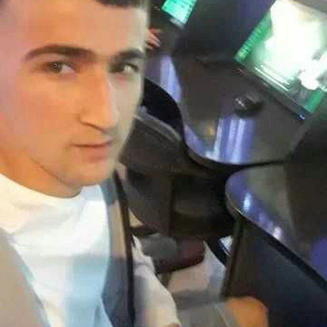 ���������� ������, ���� ������� �����, 40 ���, ������������ ��� ������, ����� � ���������, c�������� ���������