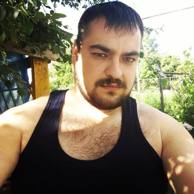 ���� 28442094 ������� ���������, 34 ����, ���� ���������� � ������