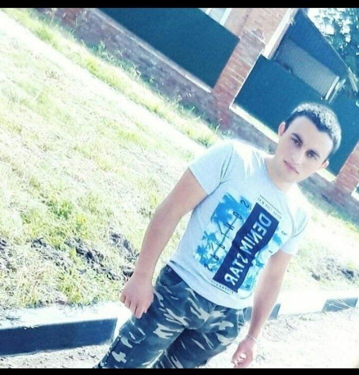 ���� 43643464 ������� ����, 26 ���, ���� ���������� � ������