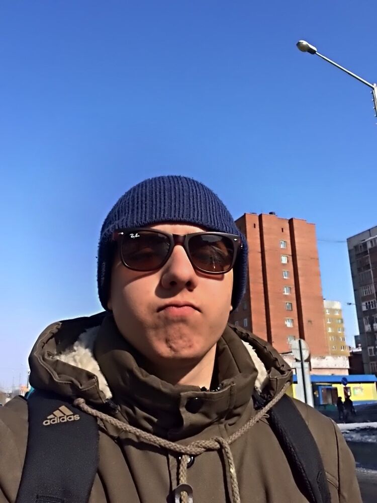 ���� 9545684 ������� ����, 27 ���, ���� ���������� � ���������