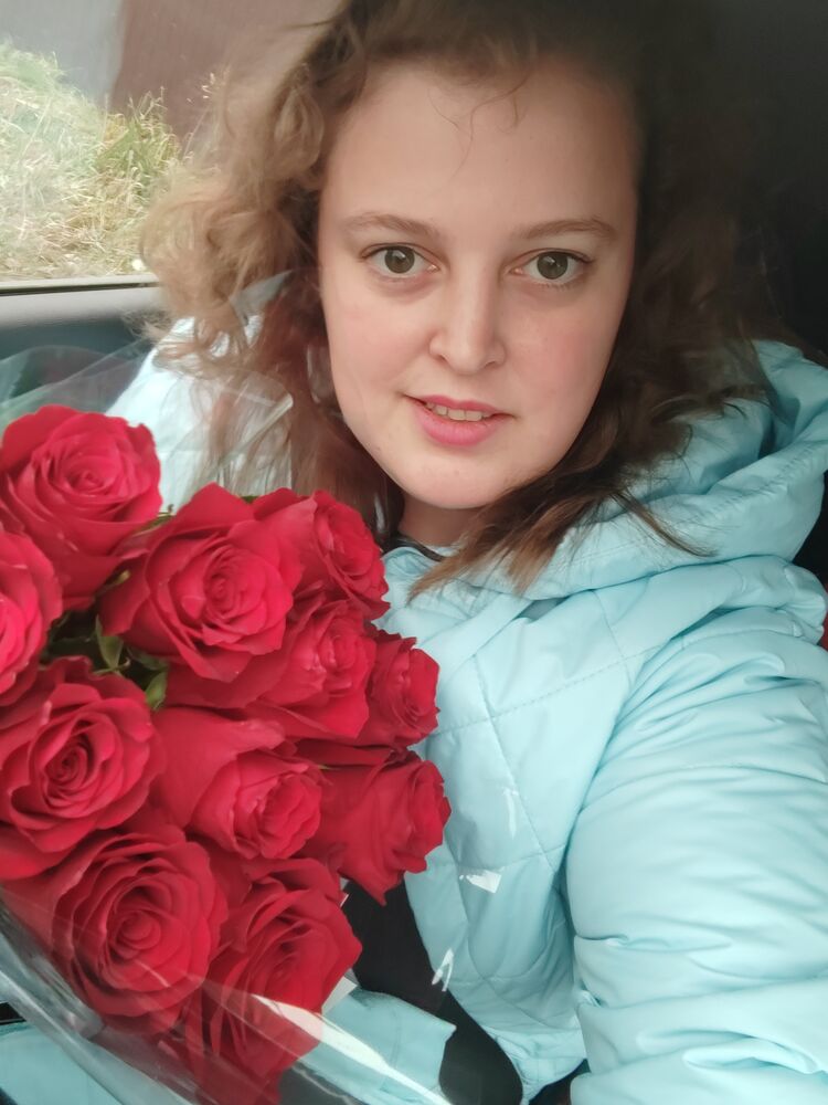  ,   , 28 ,     , c , 