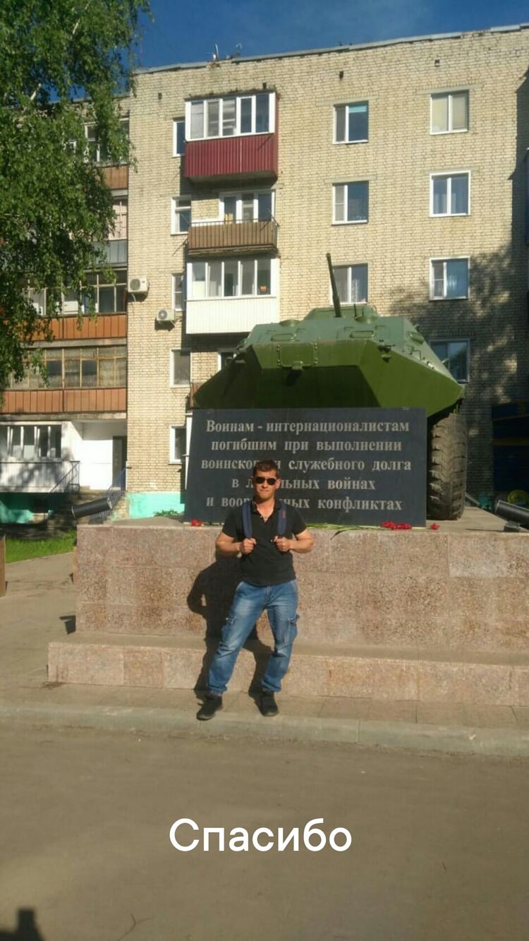  26995944  , 37 ,    