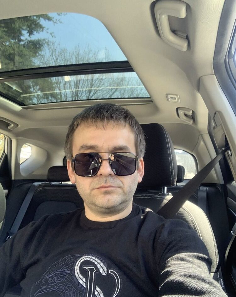  45259264  , 44 ,    