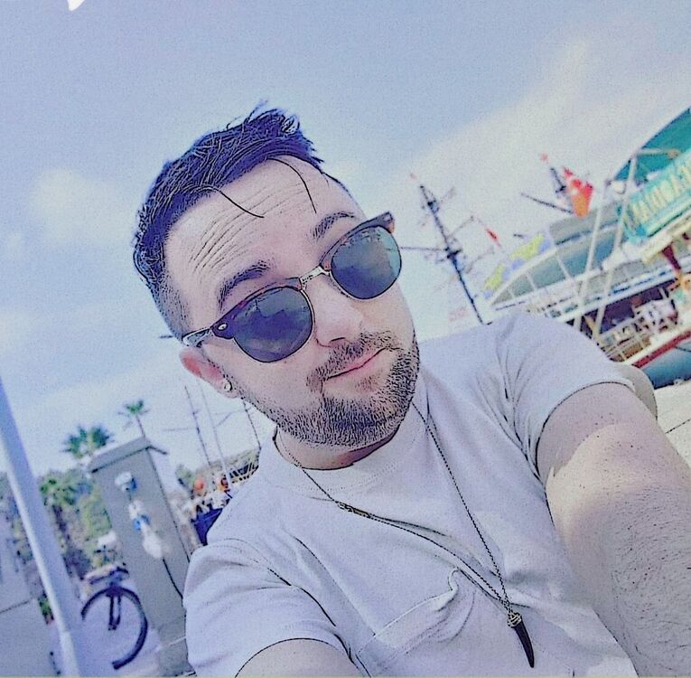 ���� 55635174 ������� ����, 31 ���, ���� ���������� � ������� ����������