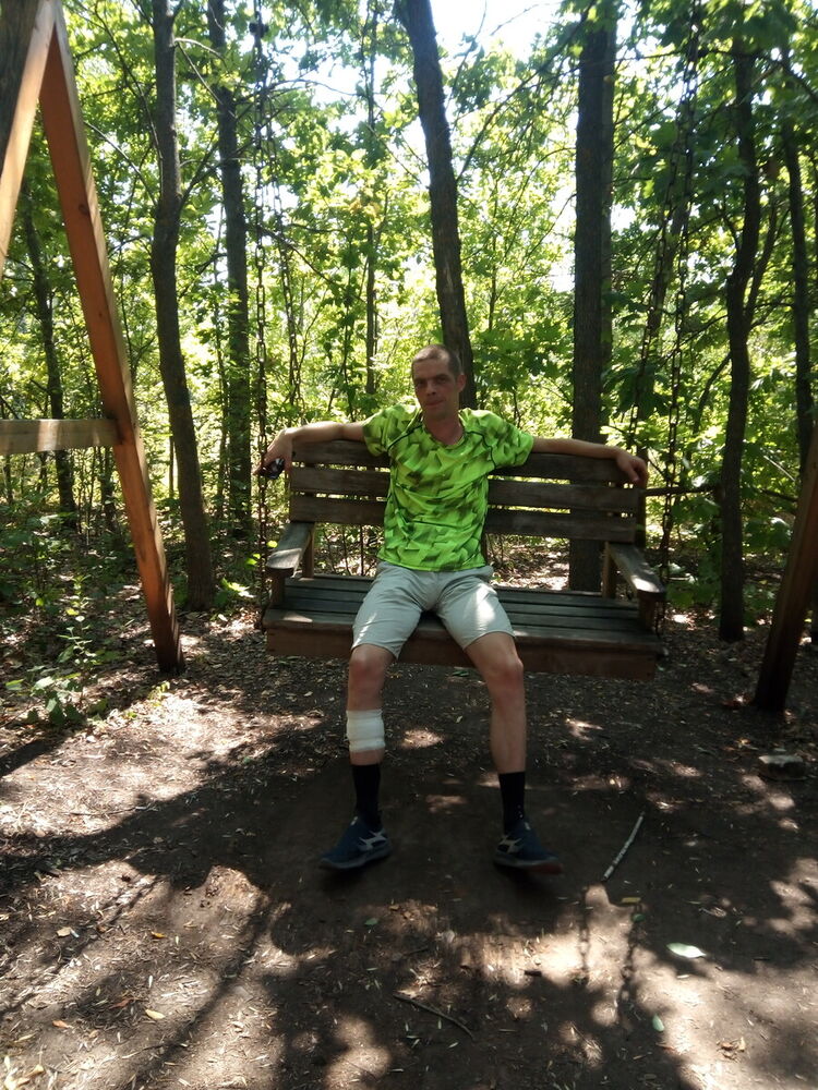 ���� 20499094 ������� �������, 42 ����, ���� ���������� � ��������