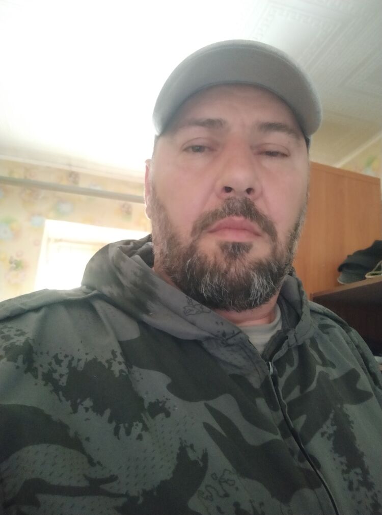  51633474  , 40 ,    