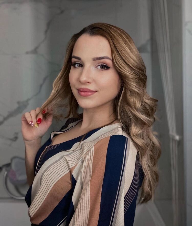 ���������� ������, ���� ������� ��������, 23 ����, ������������ ��� ���������