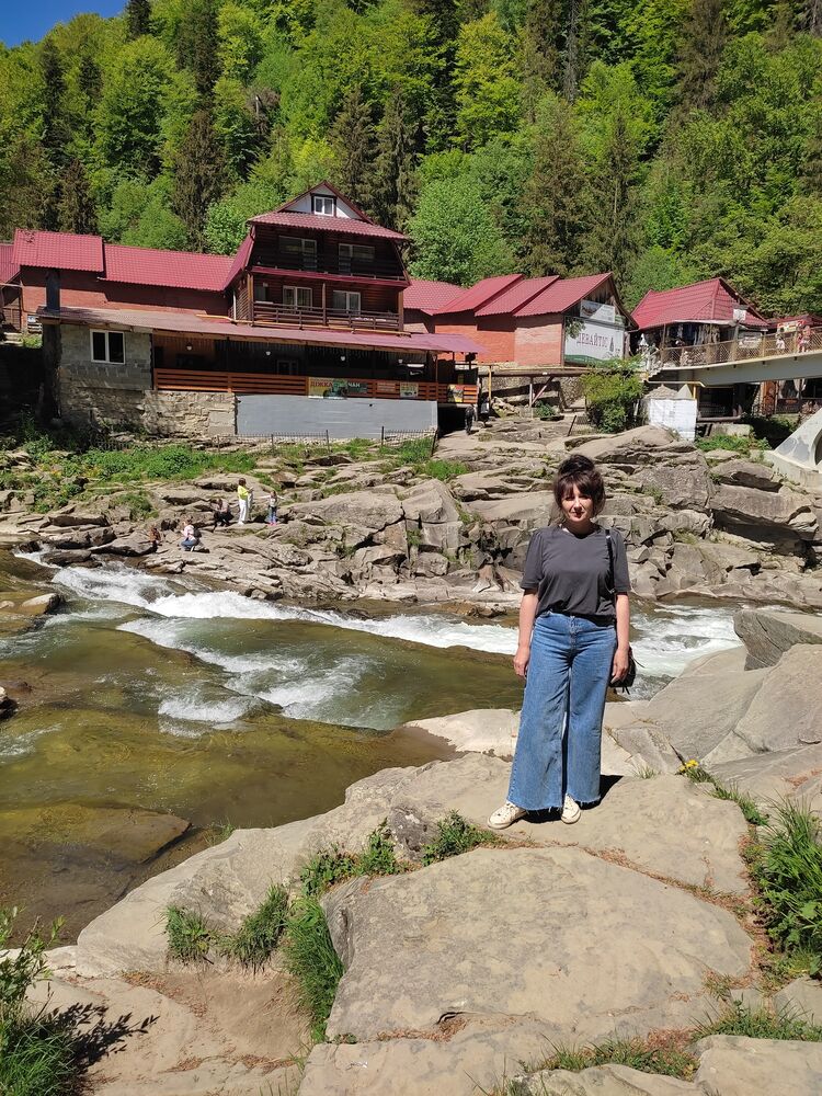 ���� 33178984 ������� �������, 50 ���, ���� ���������� � ������