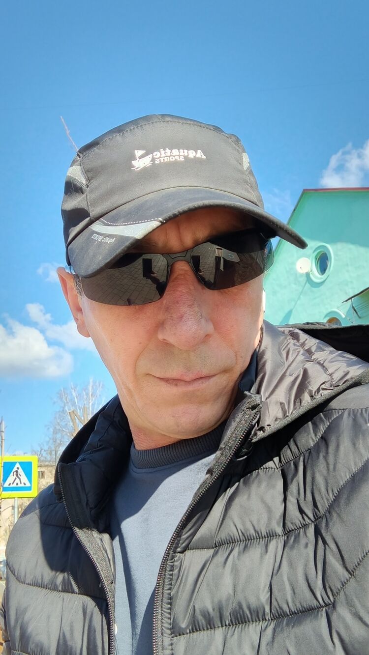 ���� 55823874 ������� �����, 49 ���, ���� ���������� � ������