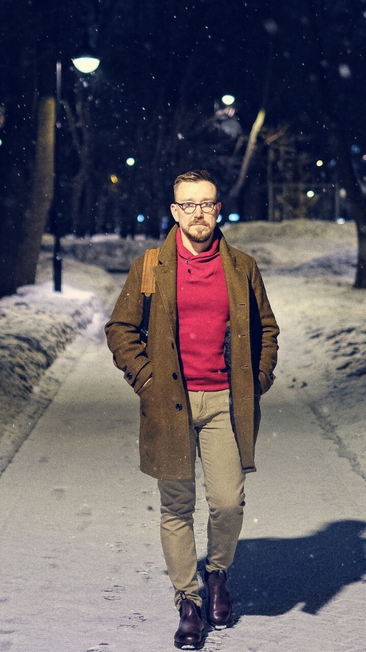 ���������� ������, ���� ������� ����, 37 ���, ������������ ��� ������, ����� � ���������