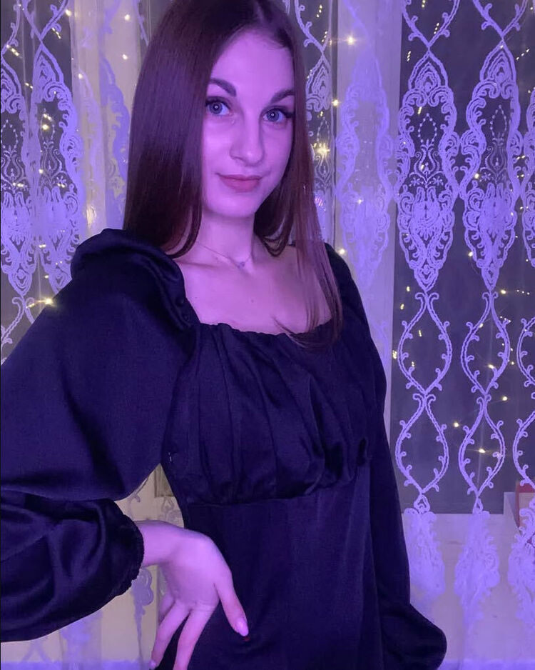 ���������� ������, ���� ������� ������, 23 ����, ������������ ��� ������, ����� � ���������