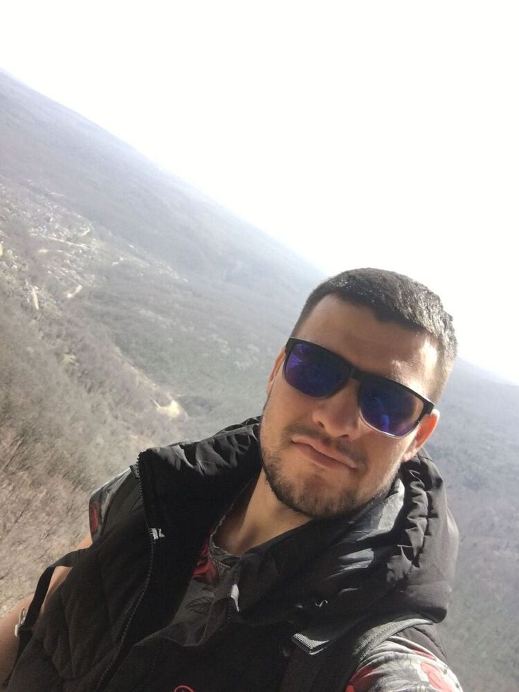 ���� 25800564 ������� ������, 30 ���, ���� ���������� � �������