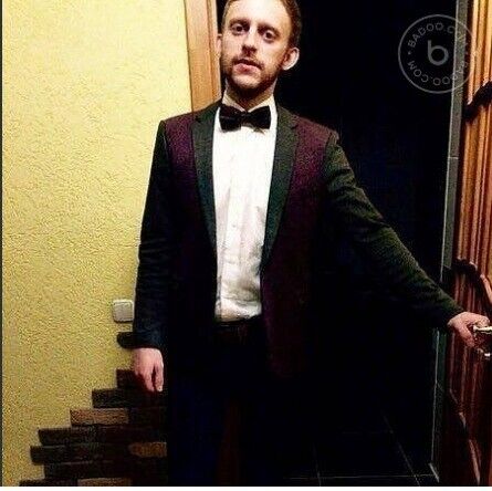 ���������� �����, ���� ������� ������, 34 ����, ������������ ��� ������, ����� � ���������, c�������� ���������