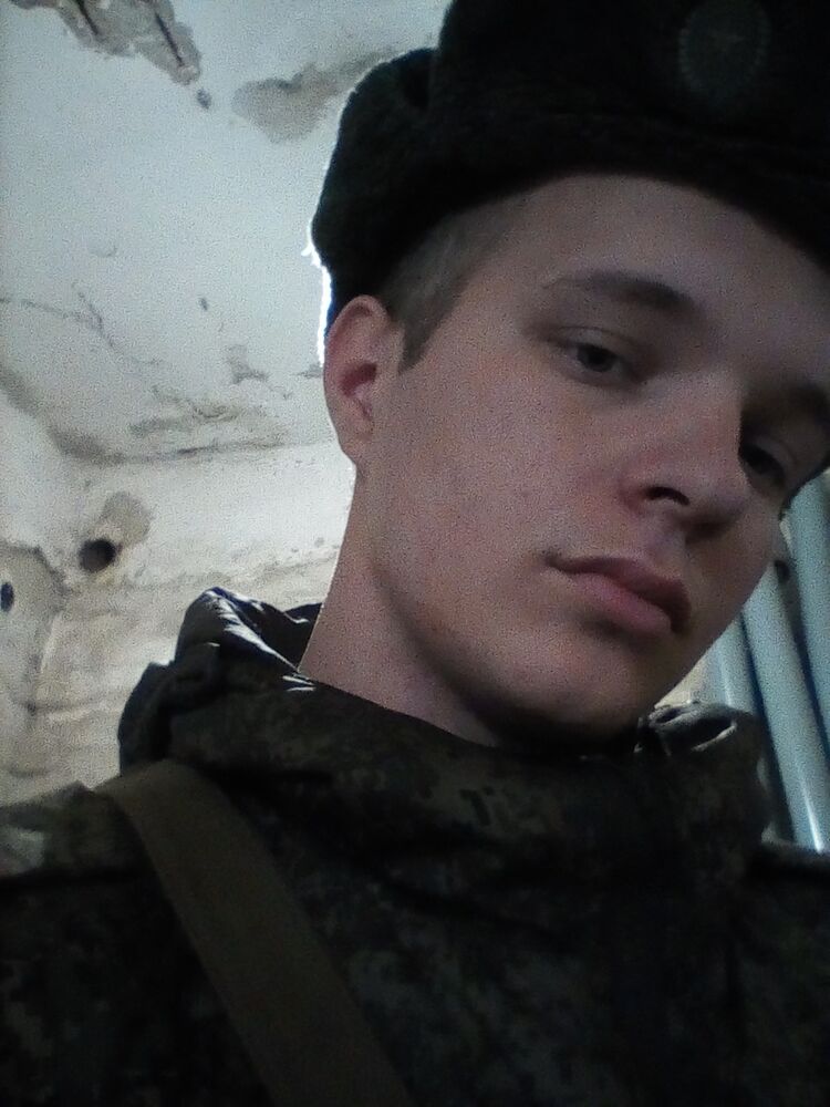 ���������� ���������, ���� ������� ����, 30 ���, ������������ ��� ������, ����� � ���������