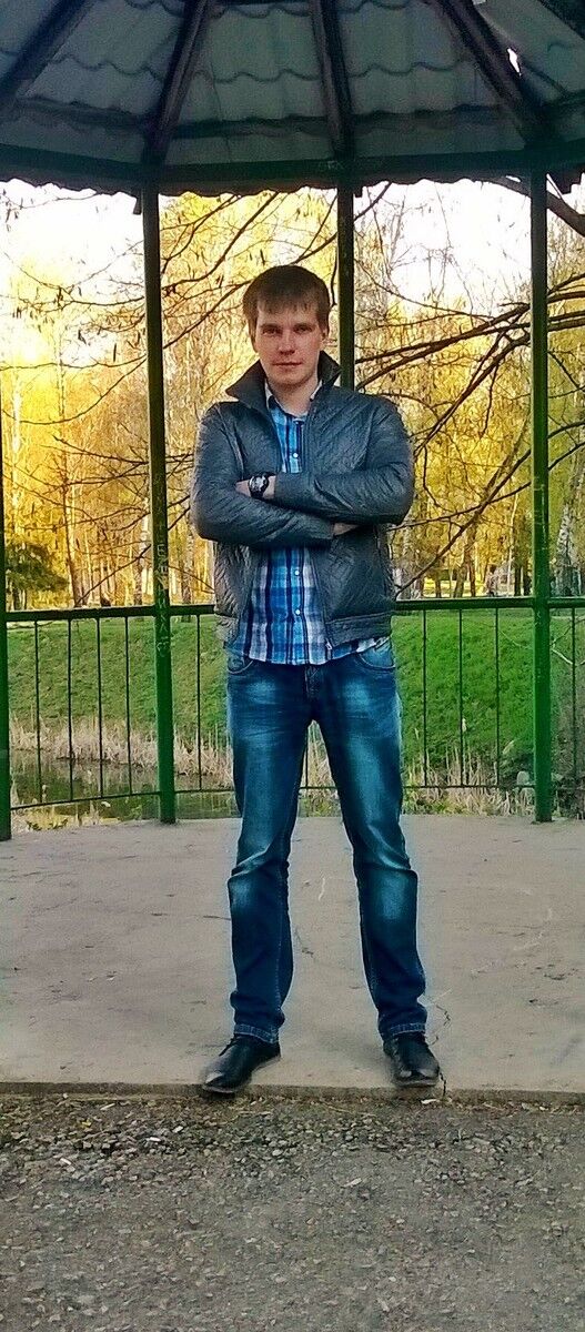 ���������� ����, ���� ������� Niko, 37 ���, ������������ ��� ������, ����� � ���������, c�������� ���������