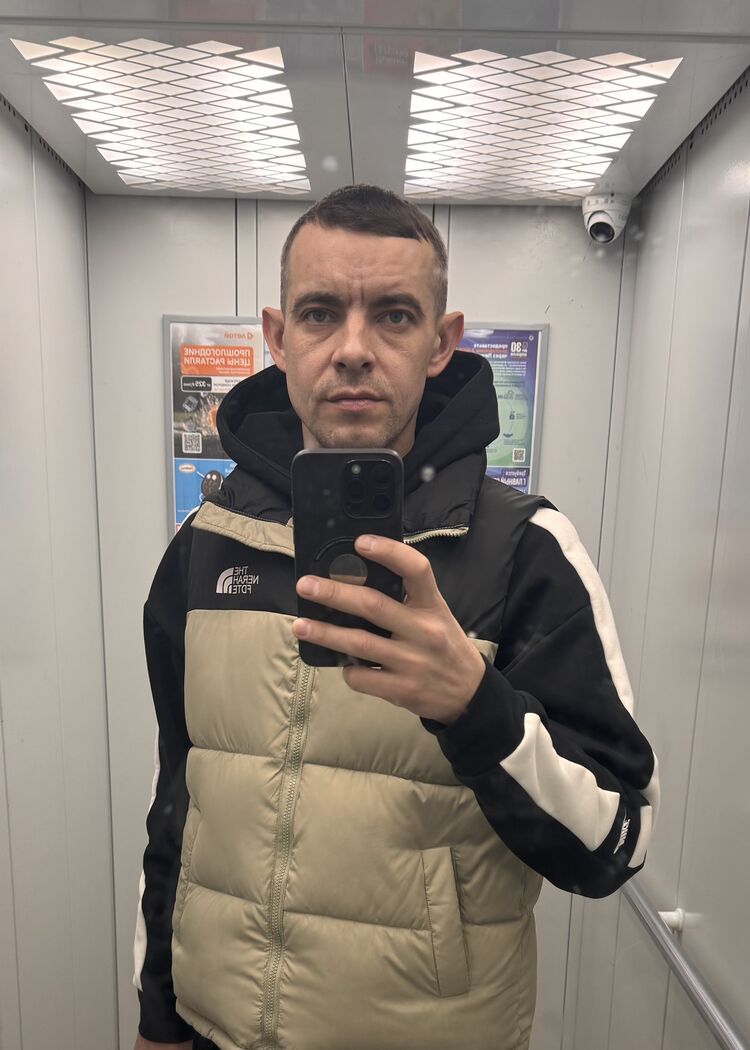 ���� 56151484 ������� ���������, 42 ����, ���� ���������� � ���������� ������