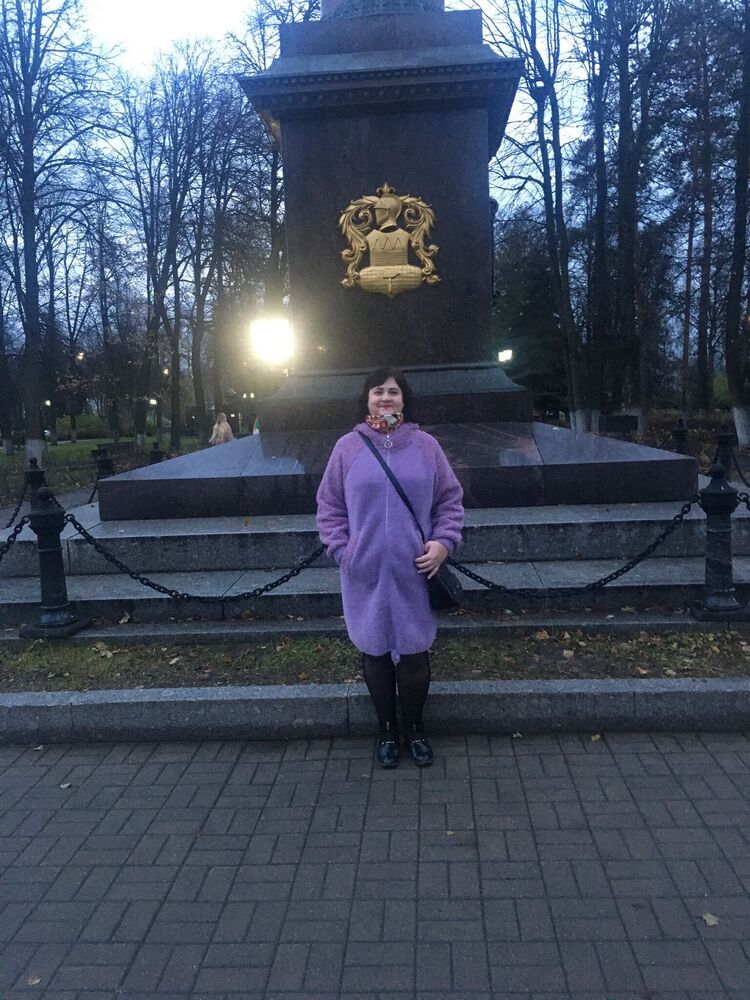 ���������� ���������, ���� ������� ������, 45 ���, ������������ ��� c�������� ���������