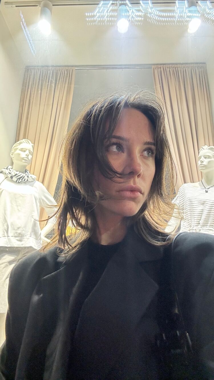 ���������� ������, ���� ������� ����������, 32 ����, ������������ ��� ������, ����� � ���������