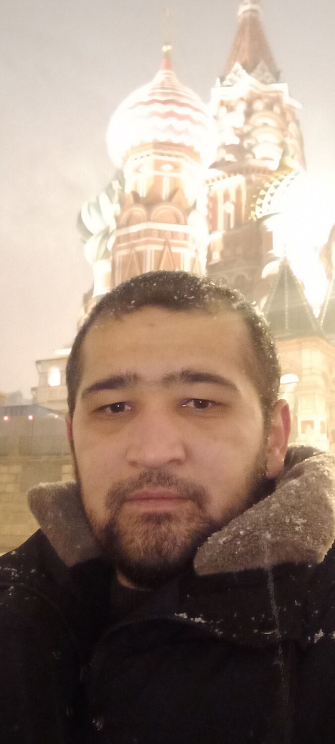 ���� 24933424 ������� Islam, 29 ���, ���� ���������� � ��������