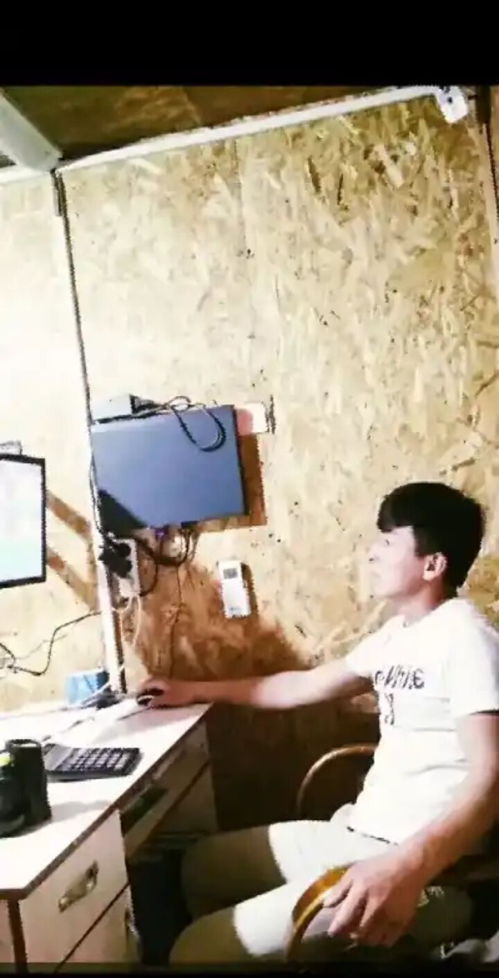 ���������� ������, ���� ������� �����, 27 ���, ������������ ��� ������, ����� � ���������, c�������� ���������