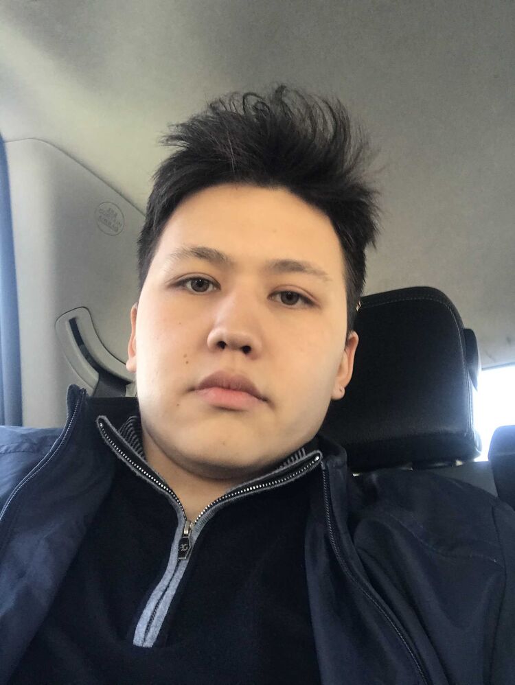 ���������� �������, ���� ������� �����, 26 ���, ������������ ��� ������, ����� � ���������