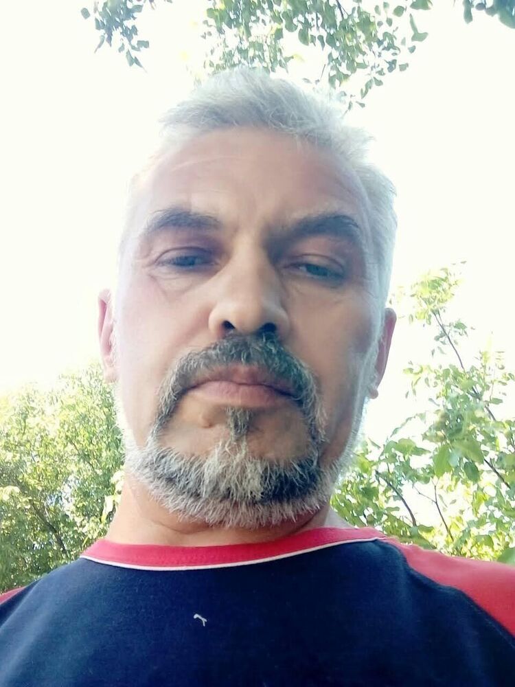 ���� 55415734 ������� �����, 59 ���, ���� ���������� � �������