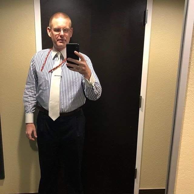 ���������� ������, ���� ������� Sergey, 55 ���, ������������ ��� ������, ����� � ���������